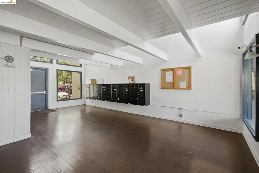 1731 Ellis St #14 Concord, CA 94520
