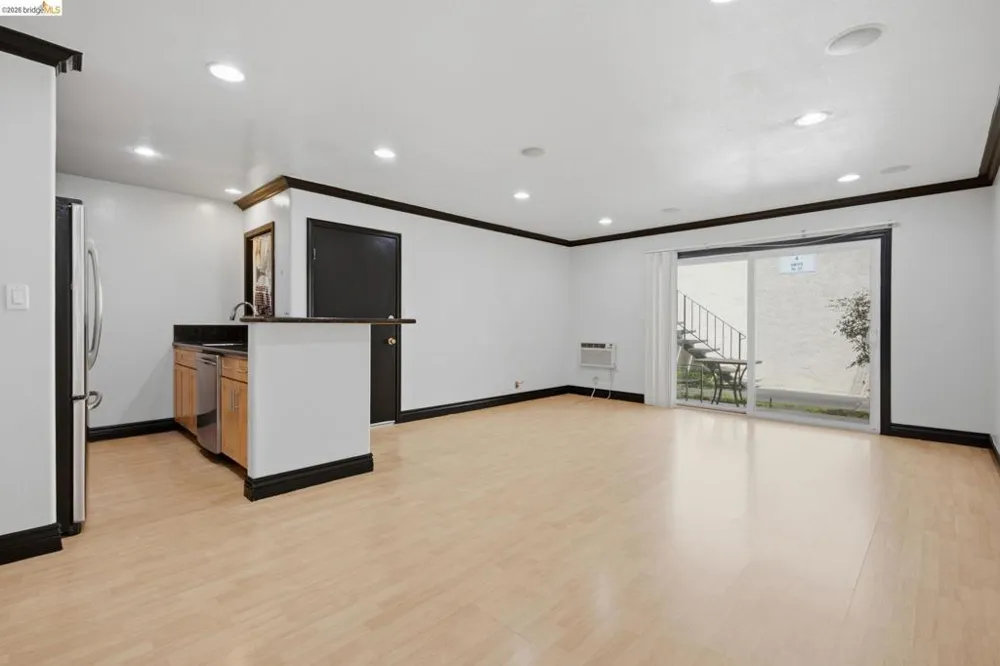 1731 Ellis St #14 Concord, CA 94520