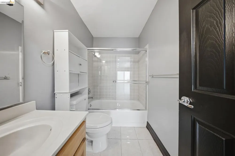 1731 Ellis St #14 Concord, CA 94520