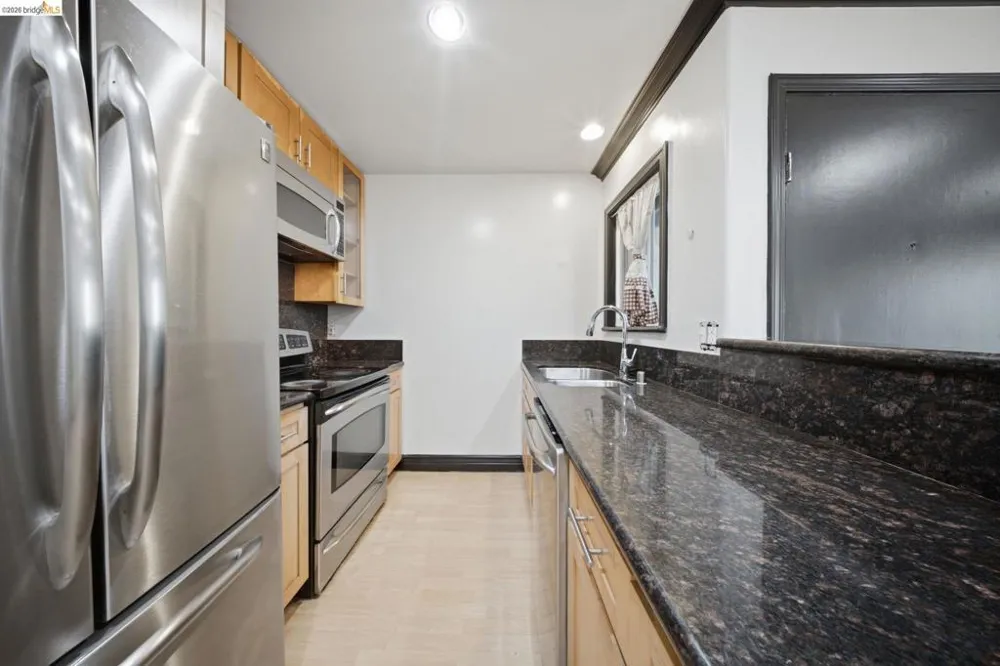 1731 Ellis St #14 Concord, CA 94520