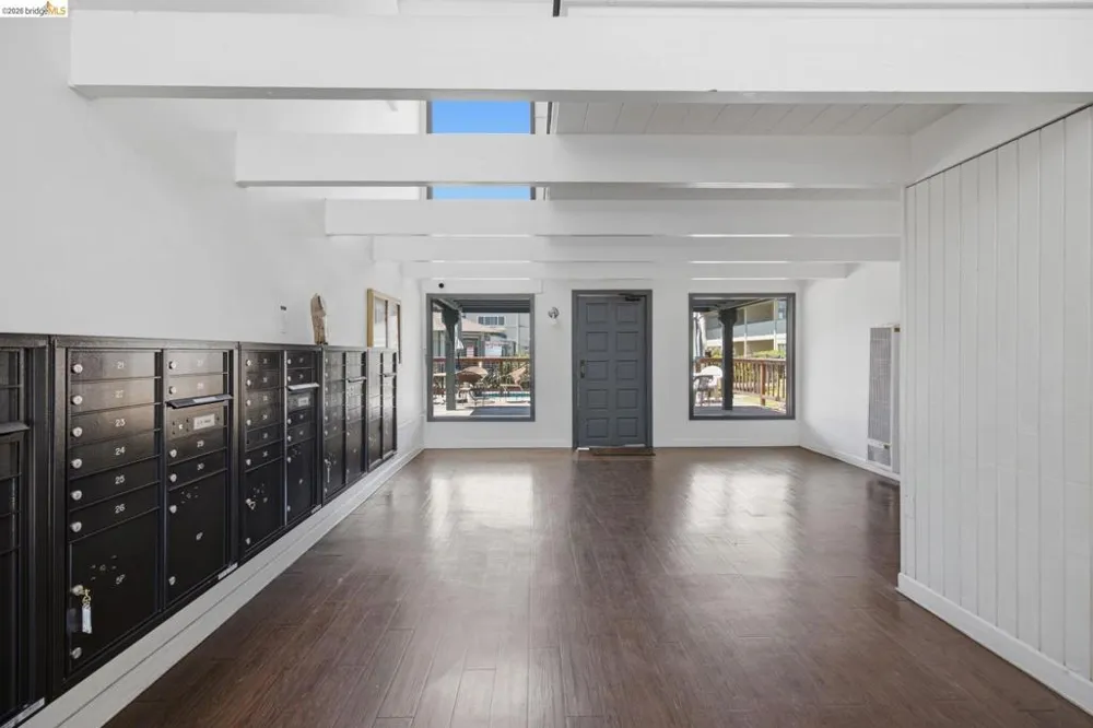 1731 Ellis St #14 Concord, CA 94520