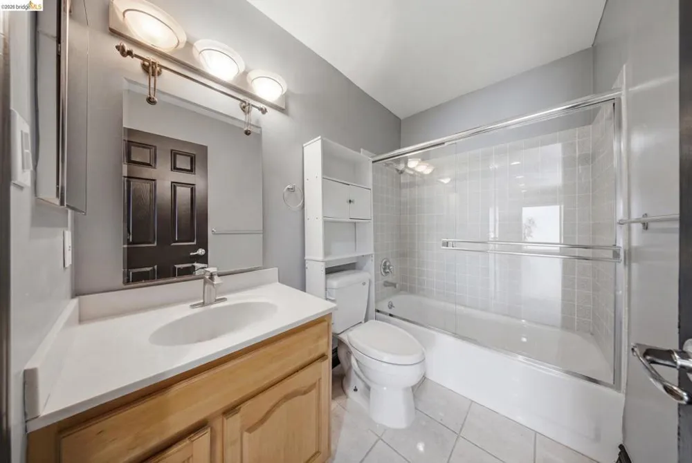 1731 Ellis St #14 Concord, CA 94520