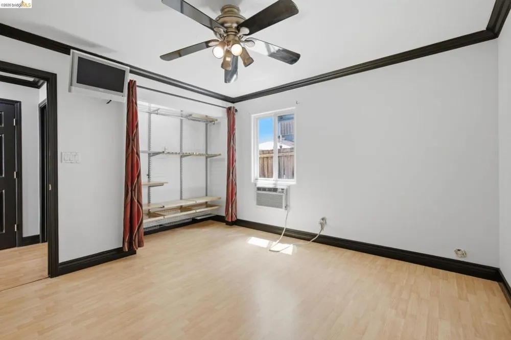 1731 Ellis St #14 Concord, CA 94520