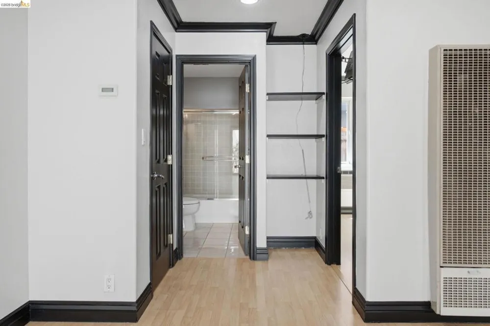 1731 Ellis St #14 Concord, CA 94520