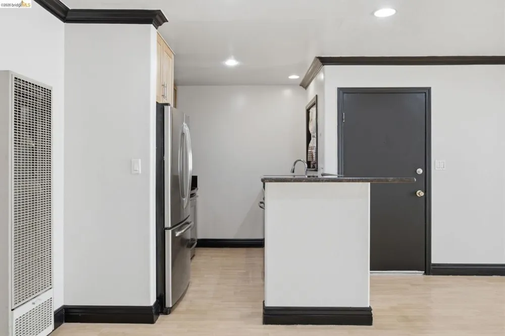 1731 Ellis St #14 Concord, CA 94520