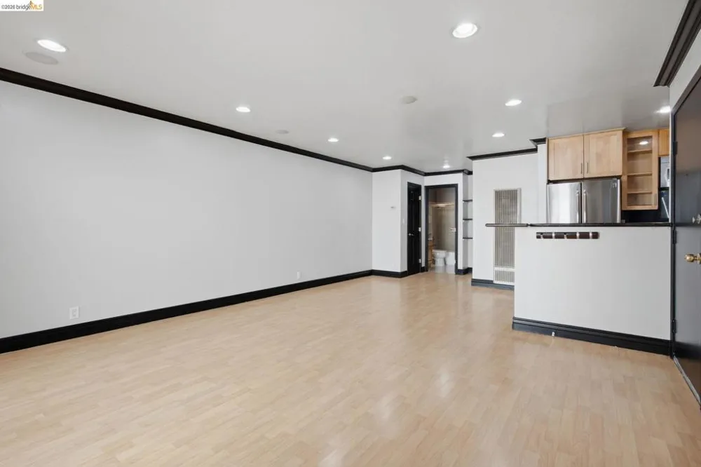 1731 Ellis St #14 Concord, CA 94520