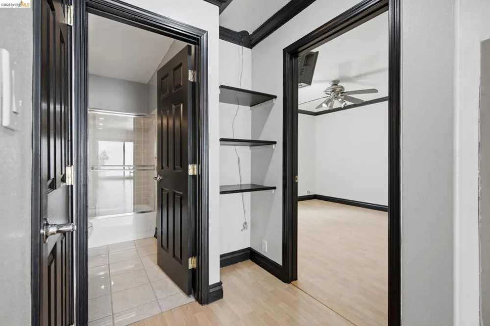 1731 Ellis St #14 Concord, CA 94520