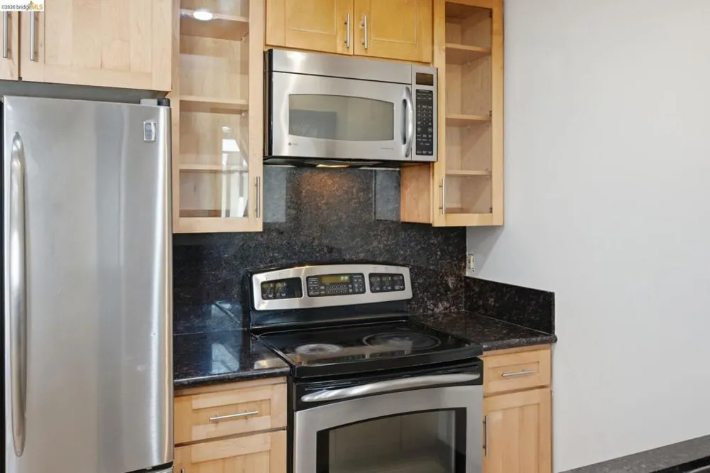 1731 Ellis St #14 Concord, CA 94520