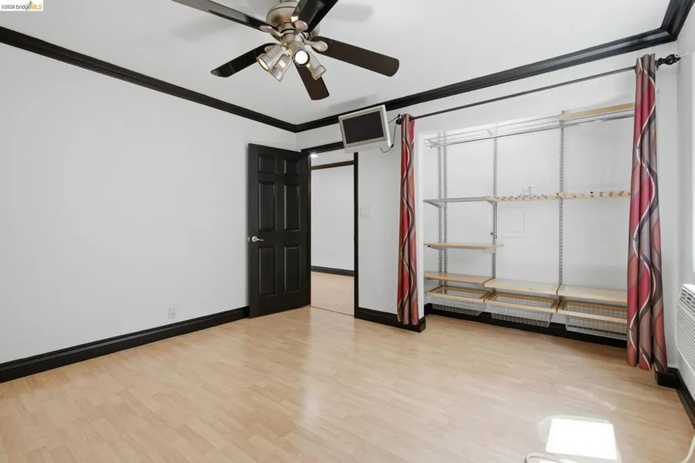 1731 Ellis St #14 Concord, CA 94520