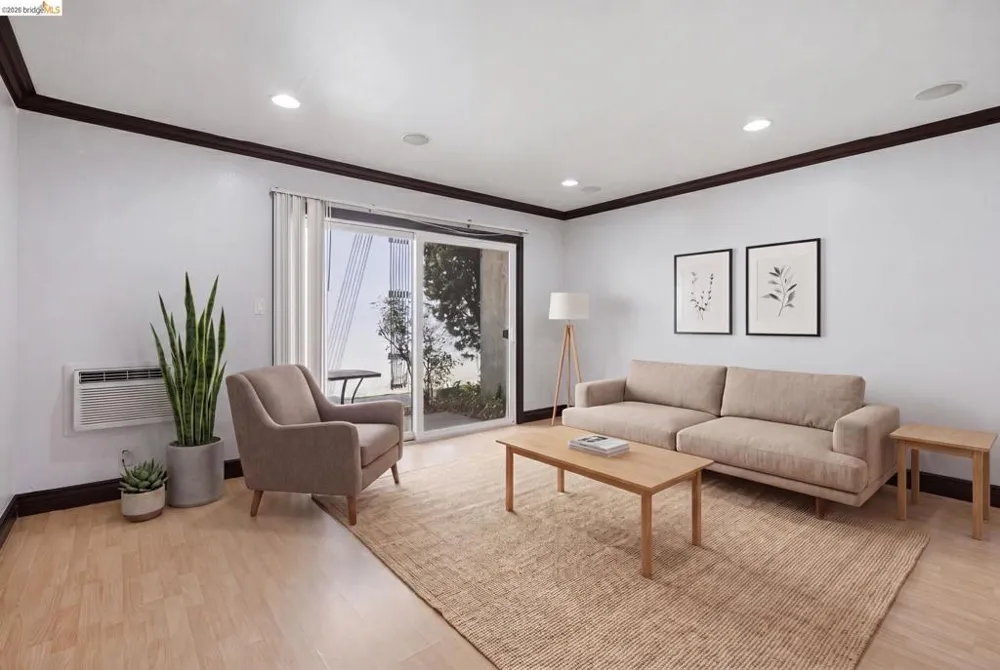 1731 Ellis St #14 Concord, CA 94520
