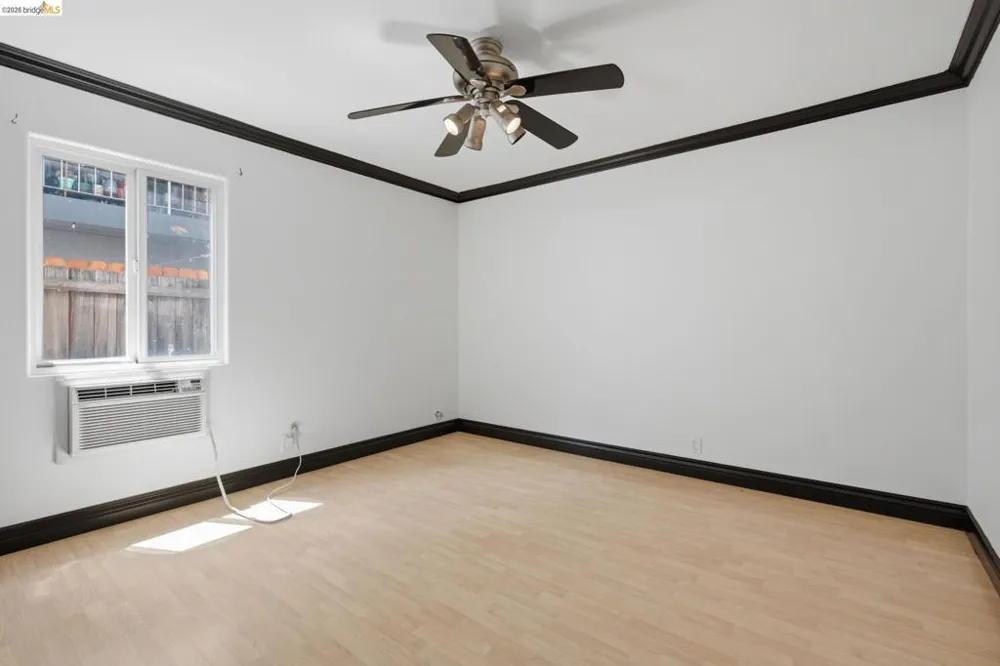 1731 Ellis St #14 Concord, CA 94520