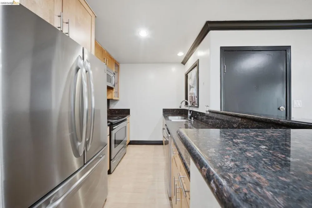 1731 Ellis St #14 Concord, CA 94520