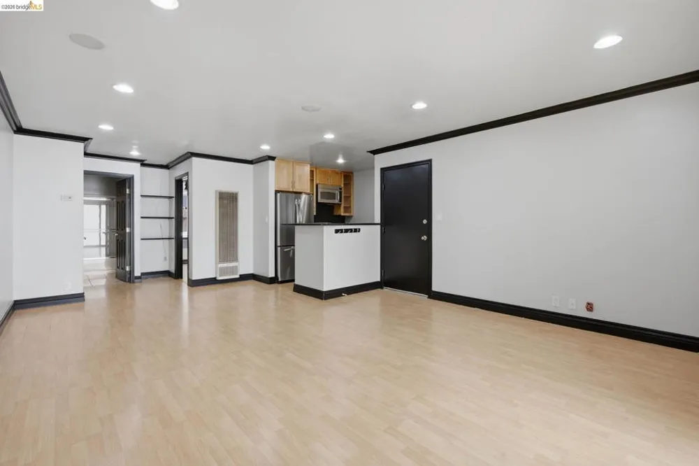 1731 Ellis St #14 Concord, CA 94520