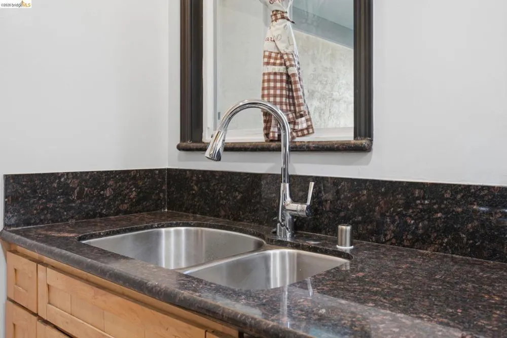 1731 Ellis St #14 Concord, CA 94520