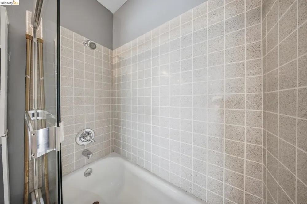 1731 Ellis St #14 Concord, CA 94520