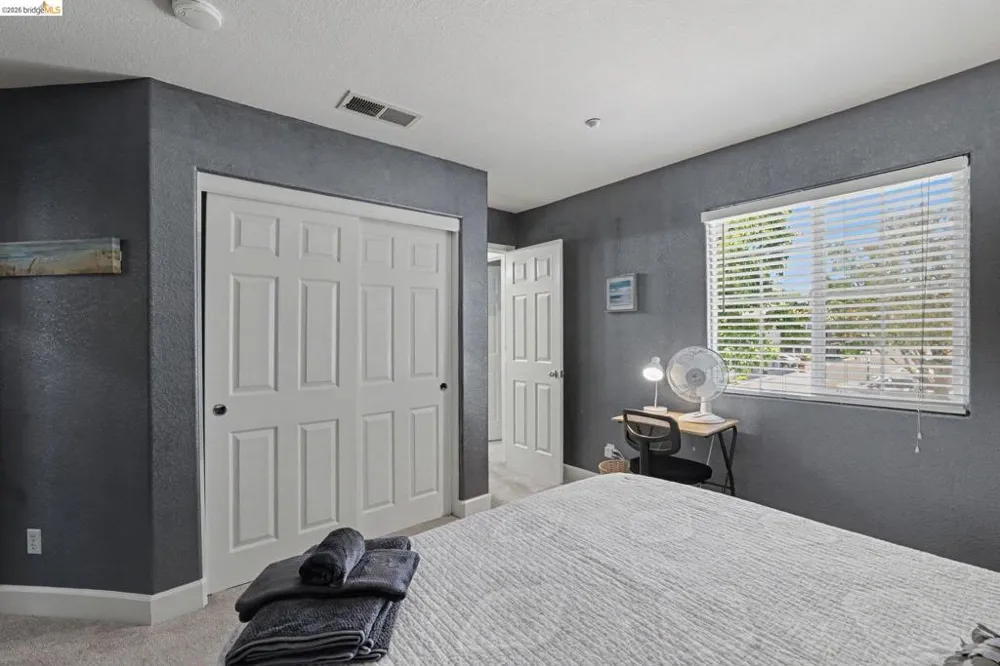 312 Jefferson Dr Brentwood, CA 94513