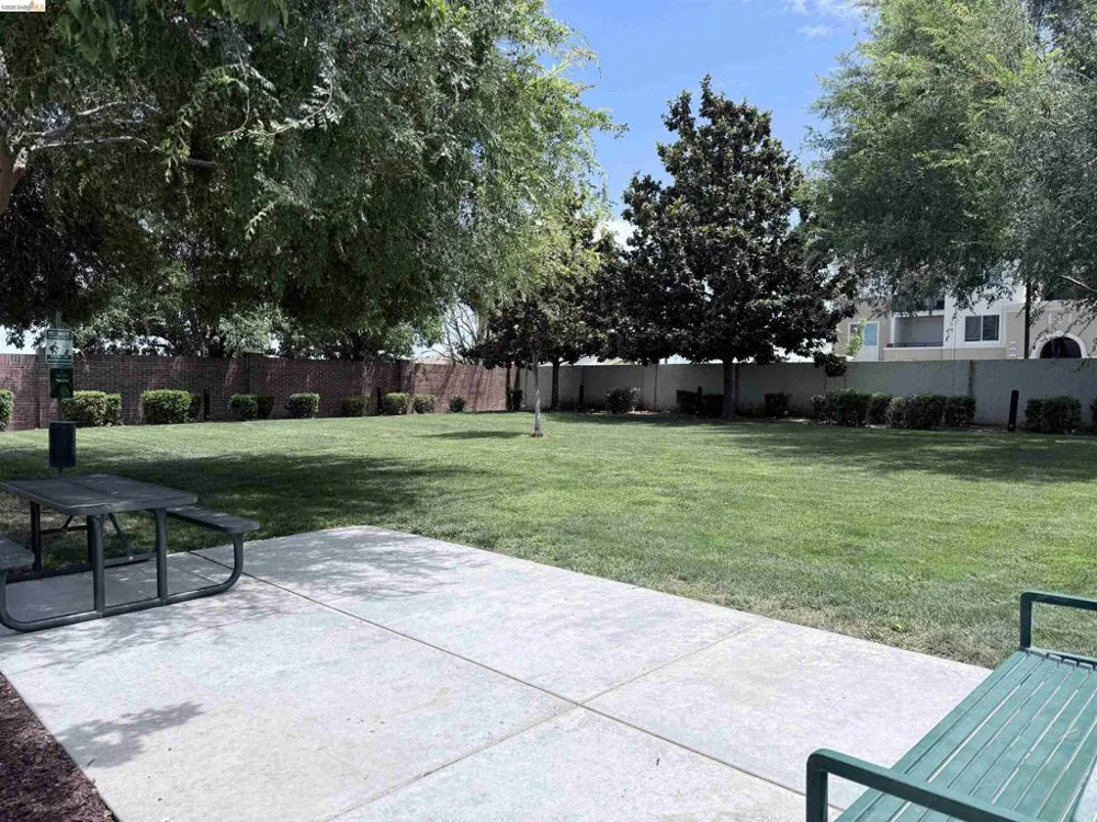 312 Jefferson Dr Brentwood, CA 94513