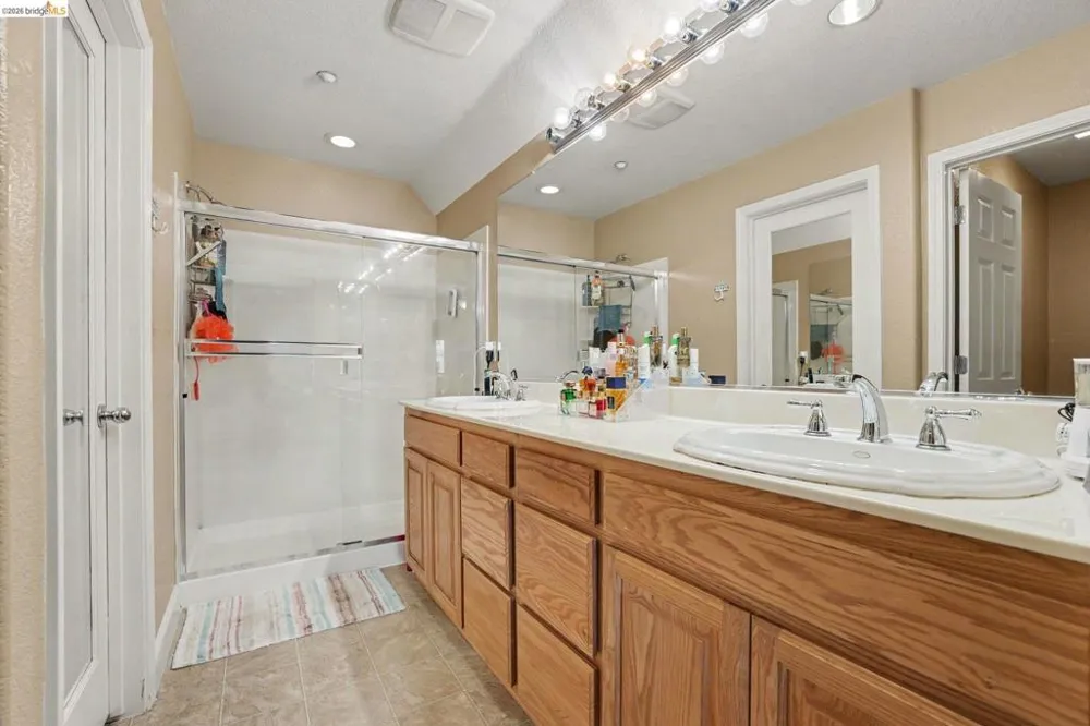 312 Jefferson Dr Brentwood, CA 94513