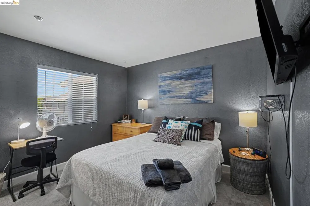 312 Jefferson Dr Brentwood, CA 94513