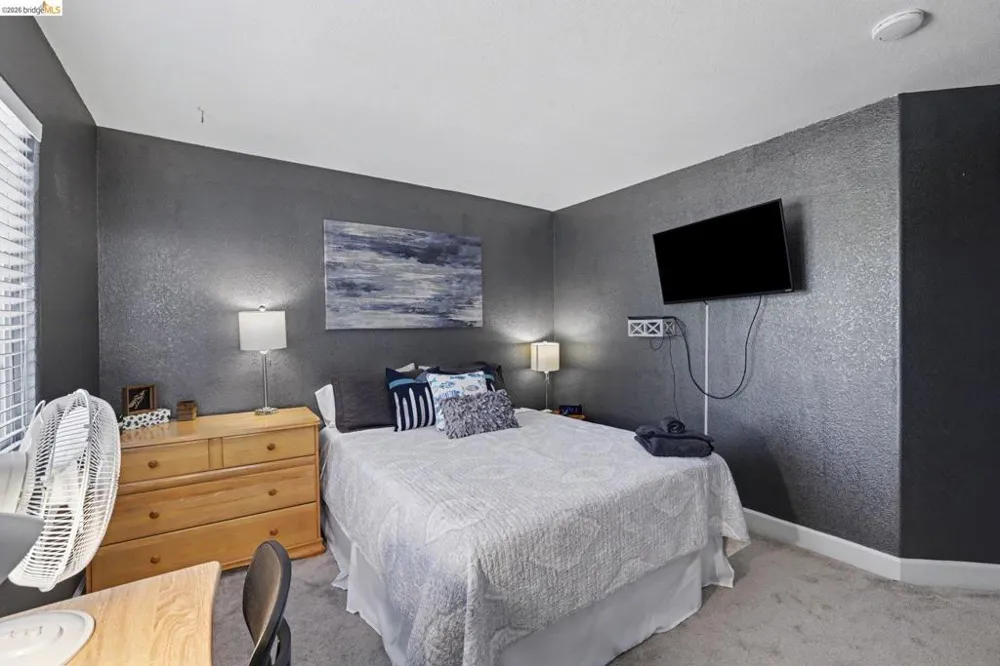 312 Jefferson Dr Brentwood, CA 94513