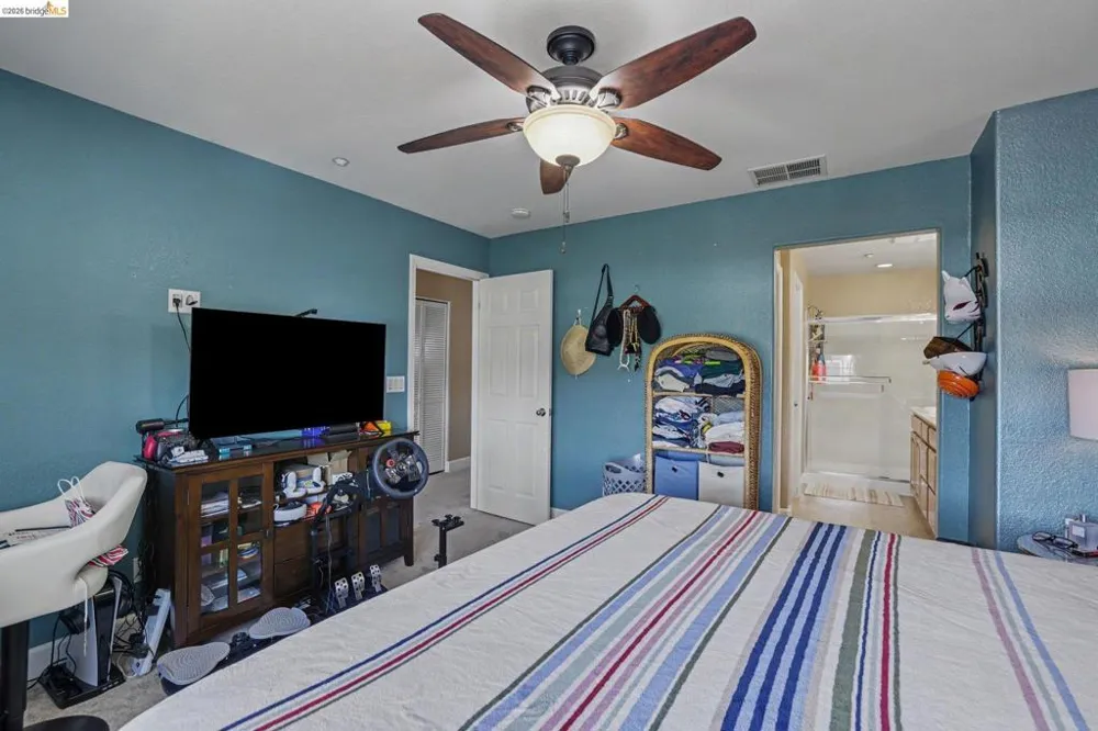312 Jefferson Dr Brentwood, CA 94513