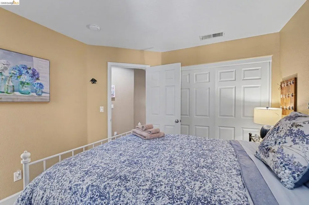 312 Jefferson Dr Brentwood, CA 94513
