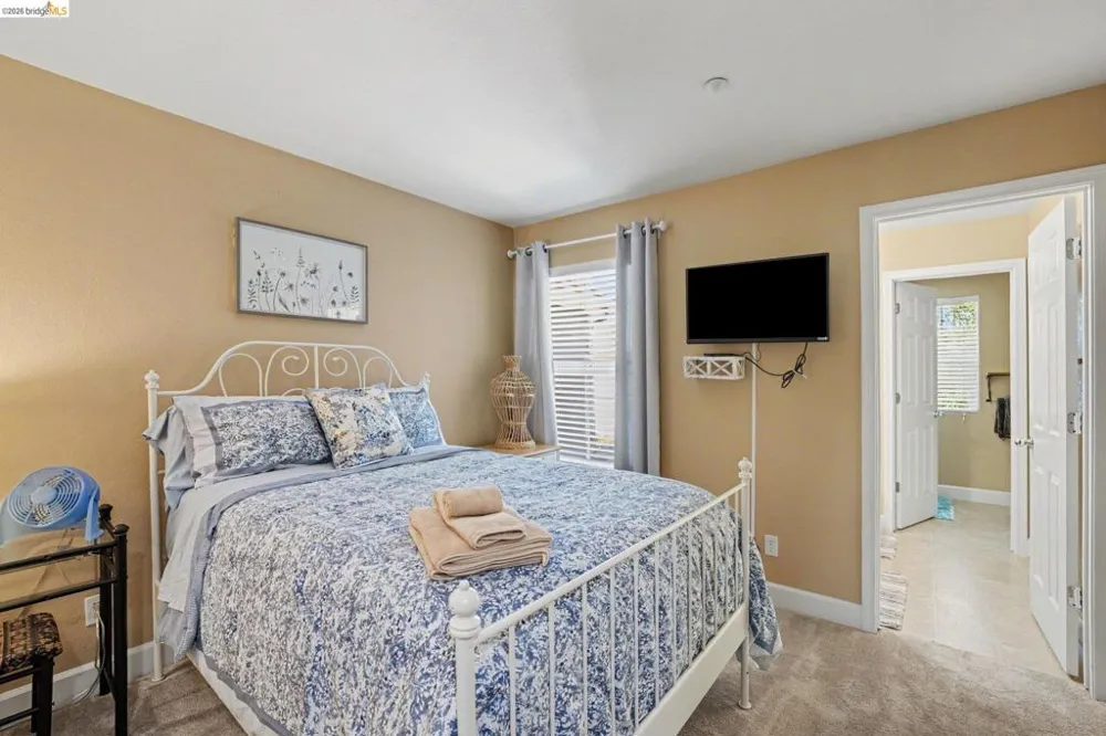 312 Jefferson Dr Brentwood, CA 94513