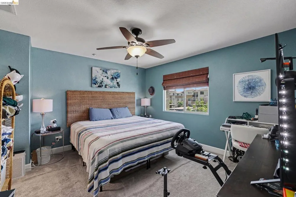 312 Jefferson Dr Brentwood, CA 94513