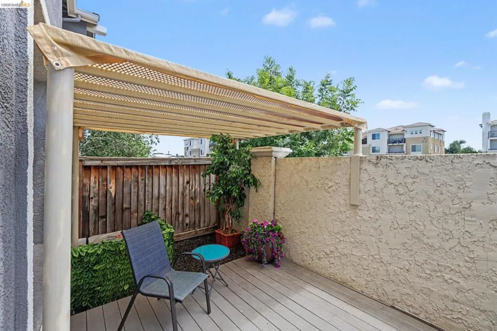 312 Jefferson Dr Brentwood, CA 94513