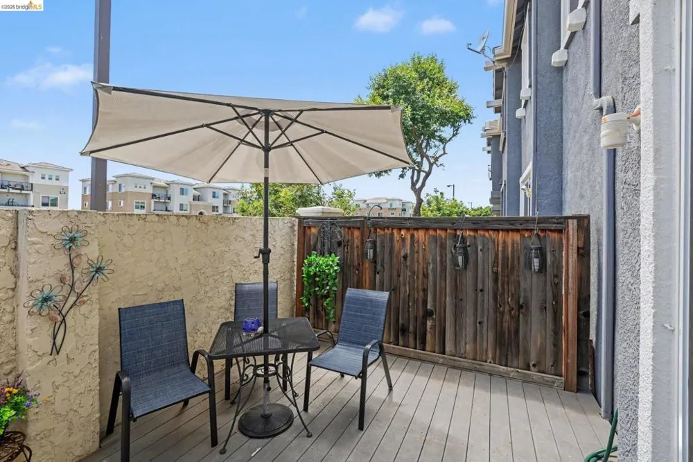 312 Jefferson Dr Brentwood, CA 94513
