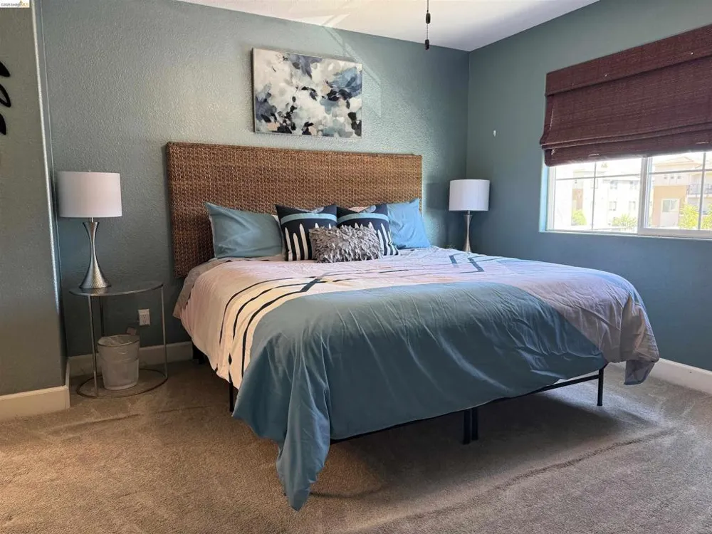 312 Jefferson Dr Brentwood, CA 94513