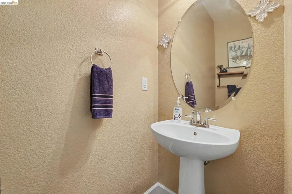 312 Jefferson Dr Brentwood, CA 94513