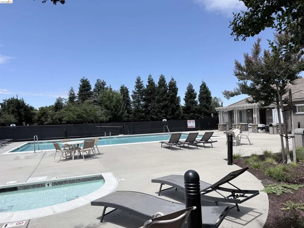 312 Jefferson Dr Brentwood, CA 94513
