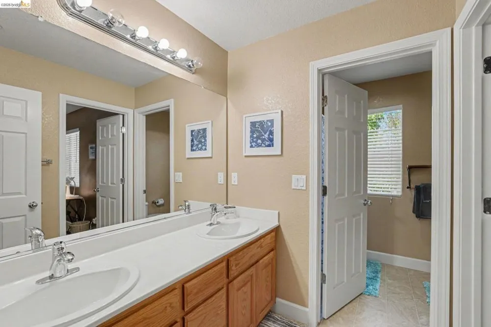 312 Jefferson Dr Brentwood, CA 94513