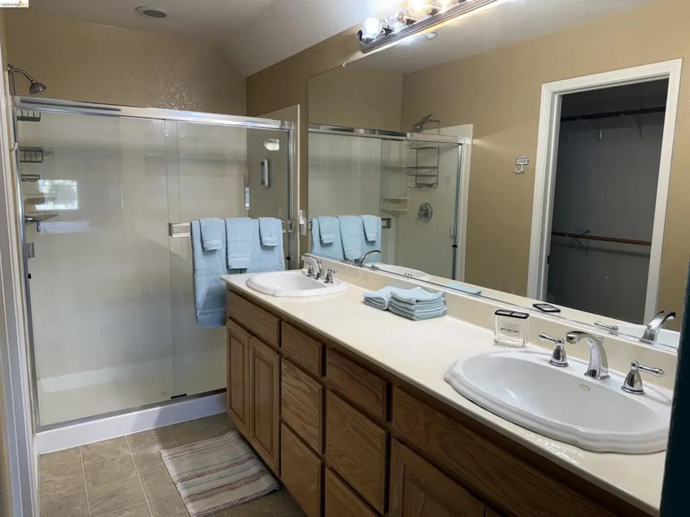 312 Jefferson Dr Brentwood, CA 94513