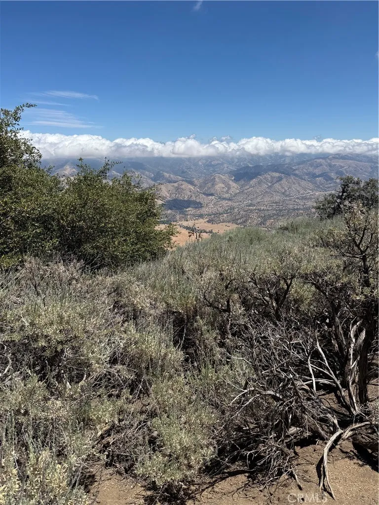 25610 Jacaranda Tehachapi, CA 93561