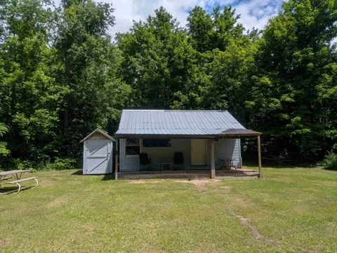 4439 Kuzmik Road