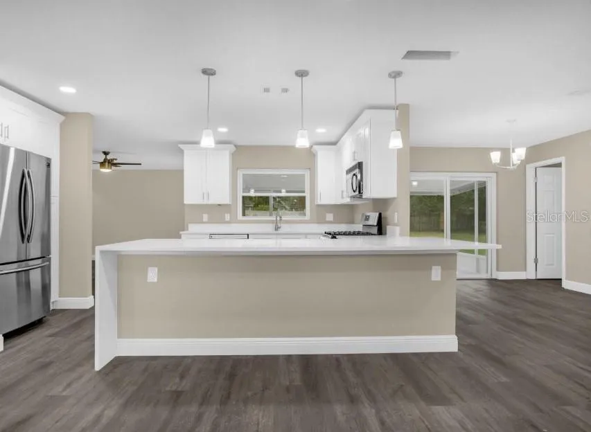 1560 GUINEVERE DRIVE Casselberry, FL 32707