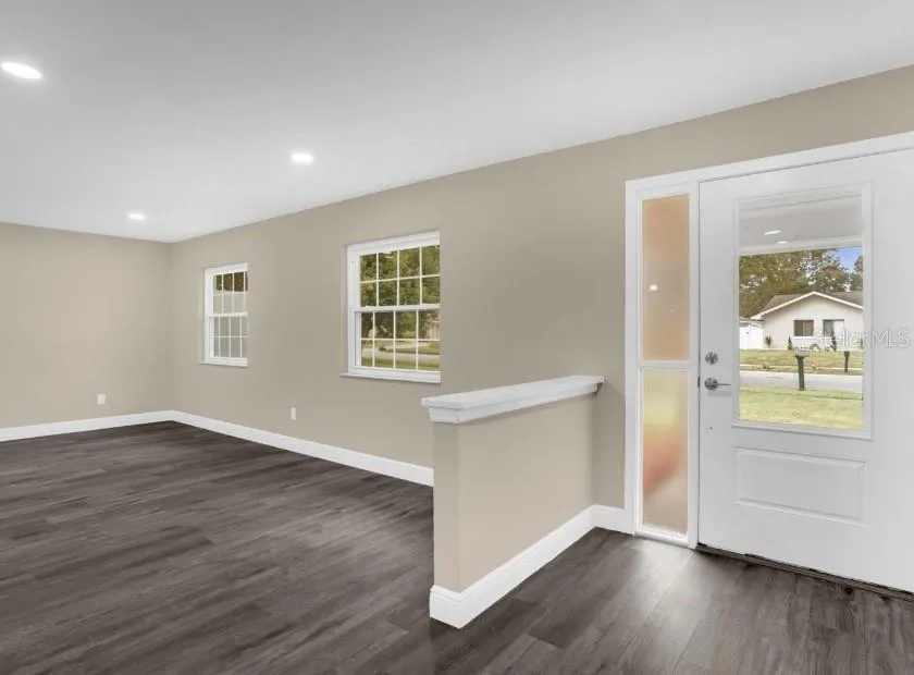 1560 GUINEVERE DRIVE Casselberry, FL 32707