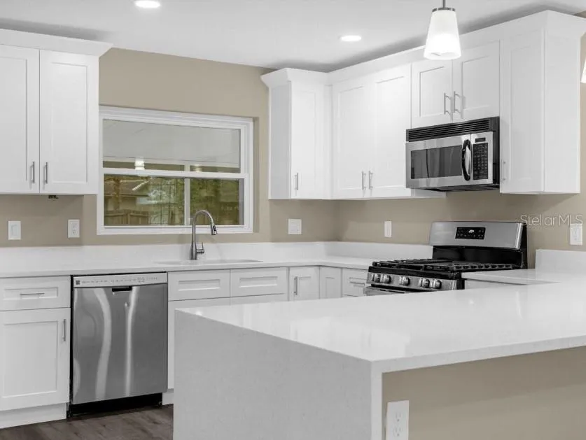 1560 GUINEVERE DRIVE Casselberry, FL 32707