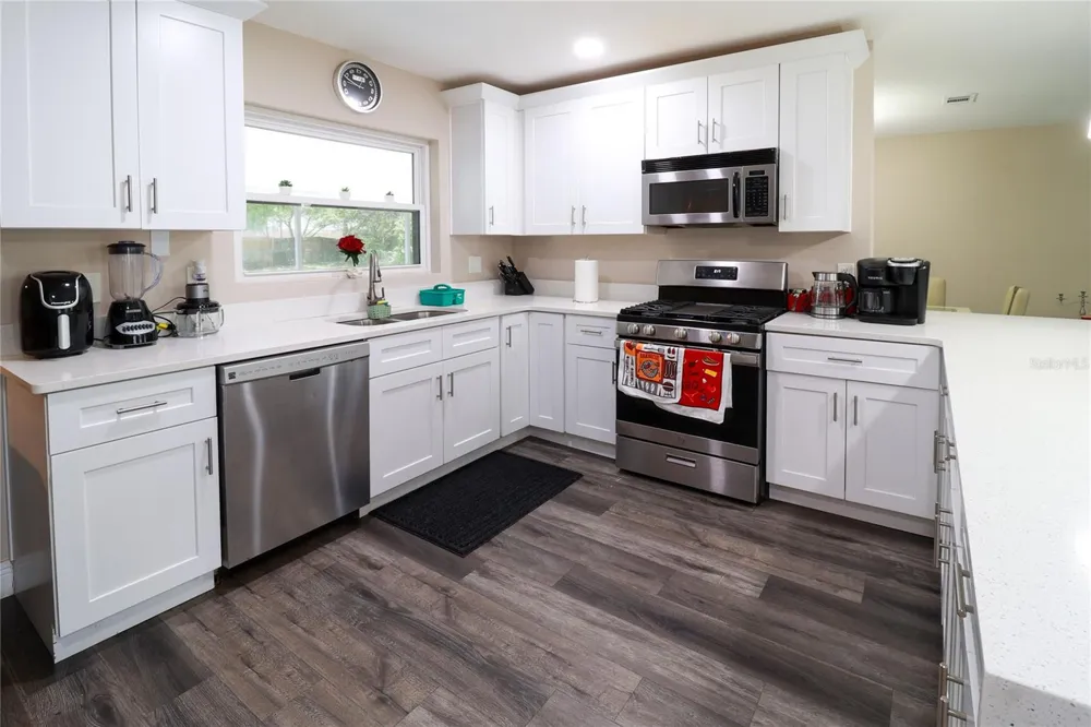 1560 GUINEVERE DRIVE Casselberry, FL 32707