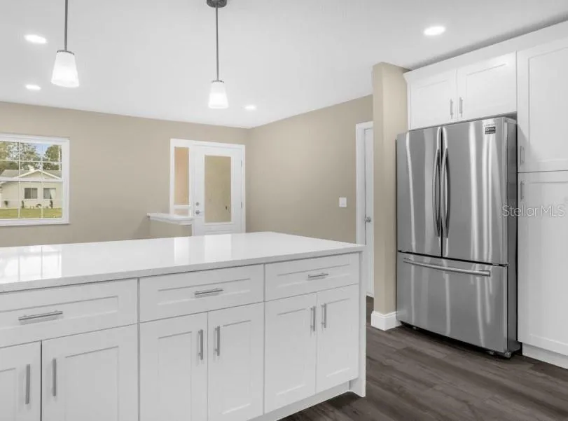 1560 GUINEVERE DRIVE Casselberry, FL 32707