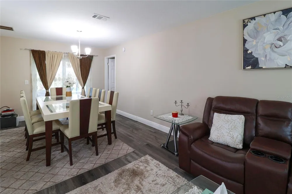 1560 GUINEVERE DRIVE Casselberry, FL 32707