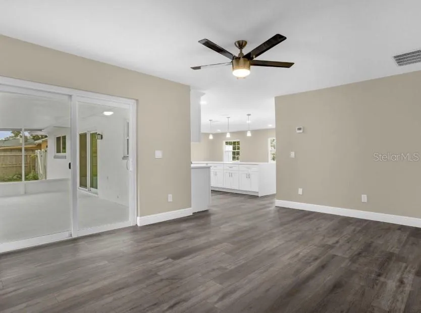 1560 GUINEVERE DRIVE Casselberry, FL 32707