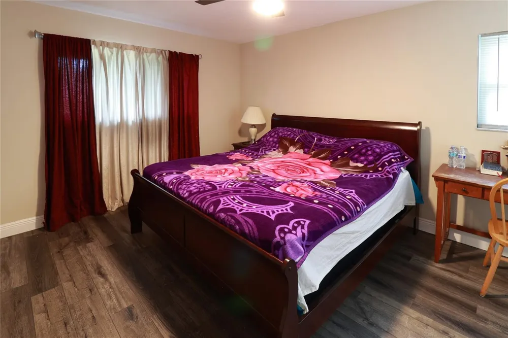 1560 GUINEVERE DRIVE Casselberry, FL 32707