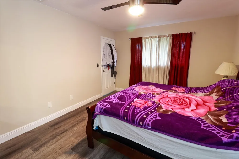 1560 GUINEVERE DRIVE Casselberry, FL 32707
