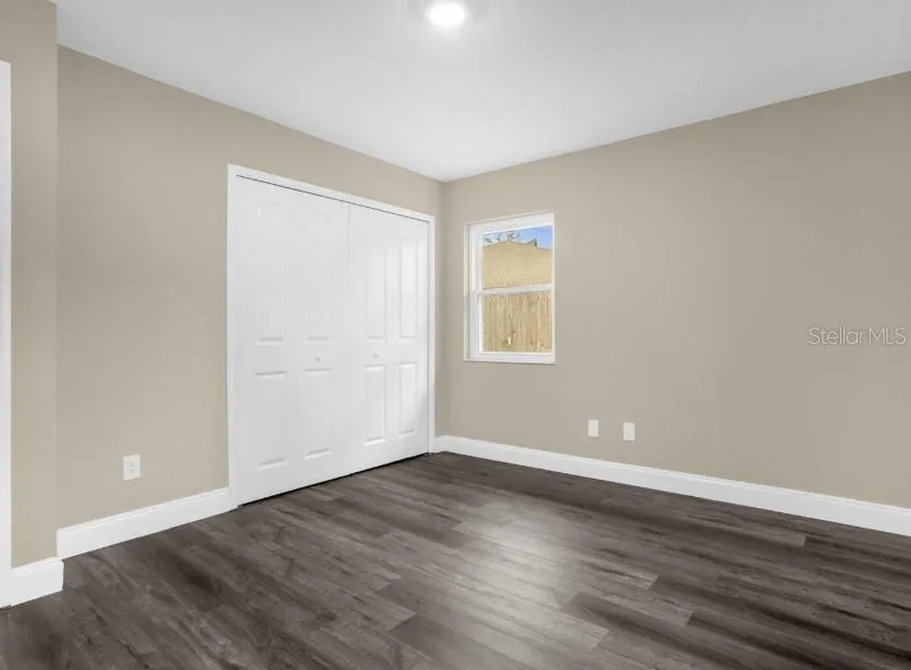 1560 GUINEVERE DRIVE Casselberry, FL 32707