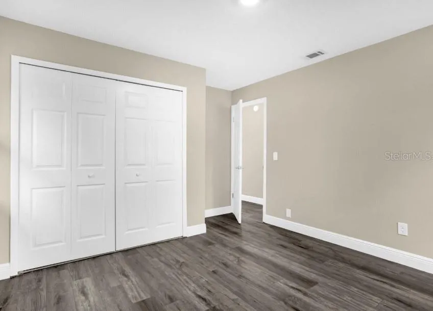 1560 GUINEVERE DRIVE Casselberry, FL 32707