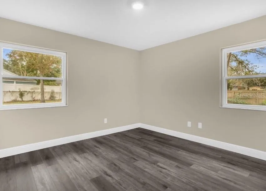 1560 GUINEVERE DRIVE Casselberry, FL 32707