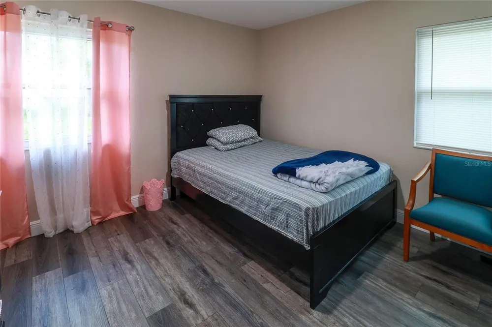 1560 GUINEVERE DRIVE Casselberry, FL 32707